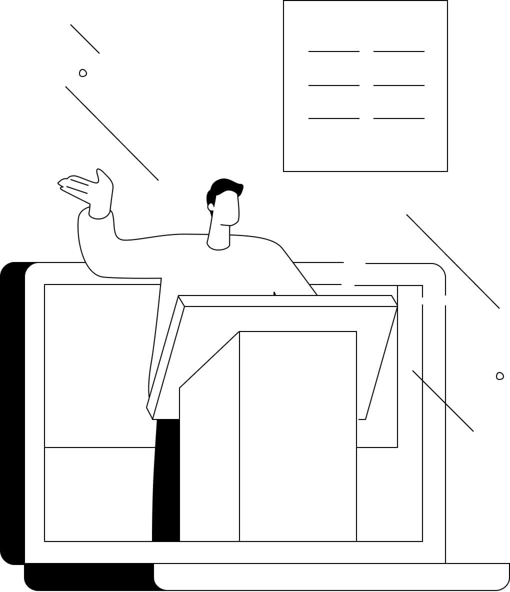 conference-event-illustration-01